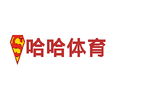 专业游戏广告公司火狐体育app下载